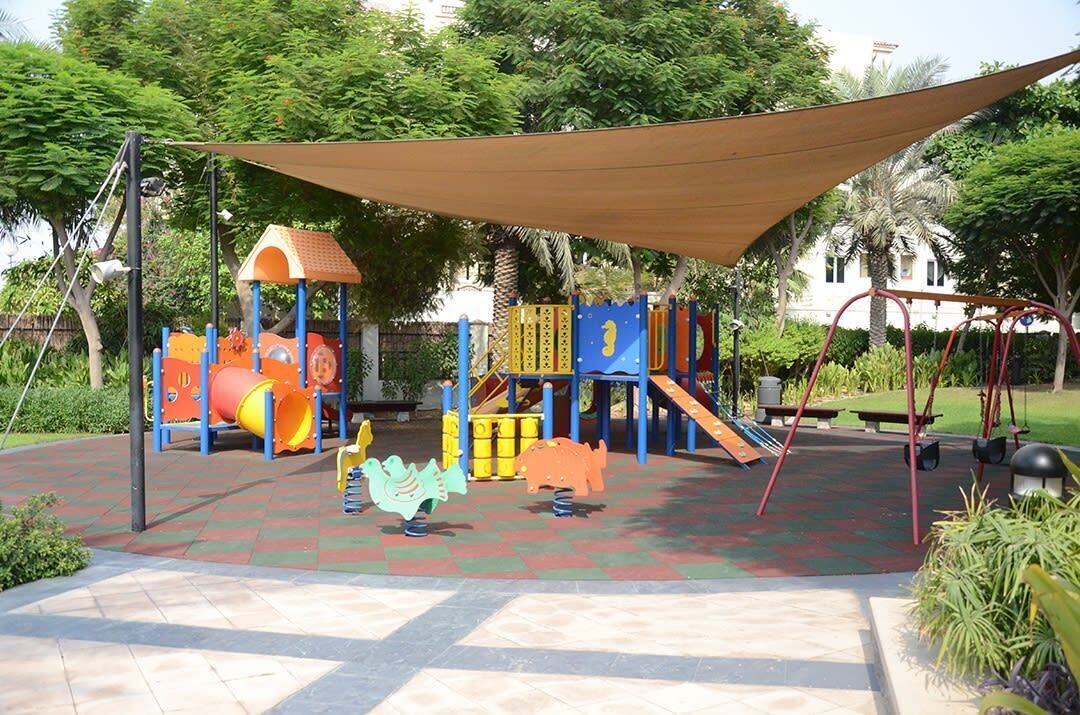 Photo of Others in Dubai Festival City