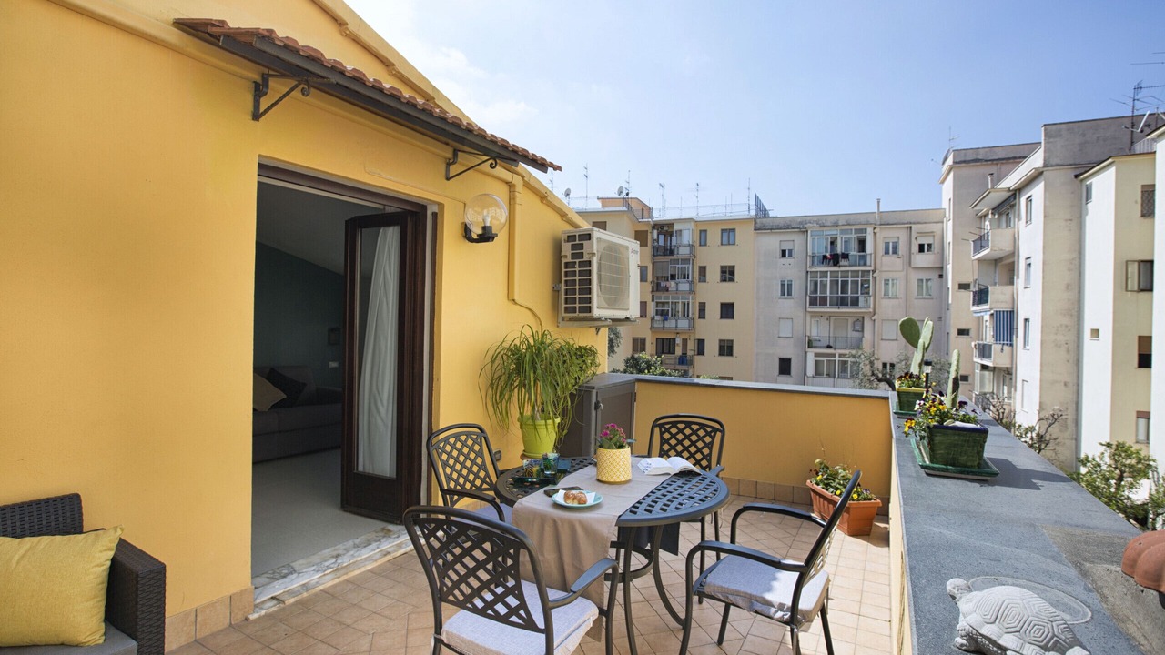 Photo of Outdoor in Sorrento City Centre
