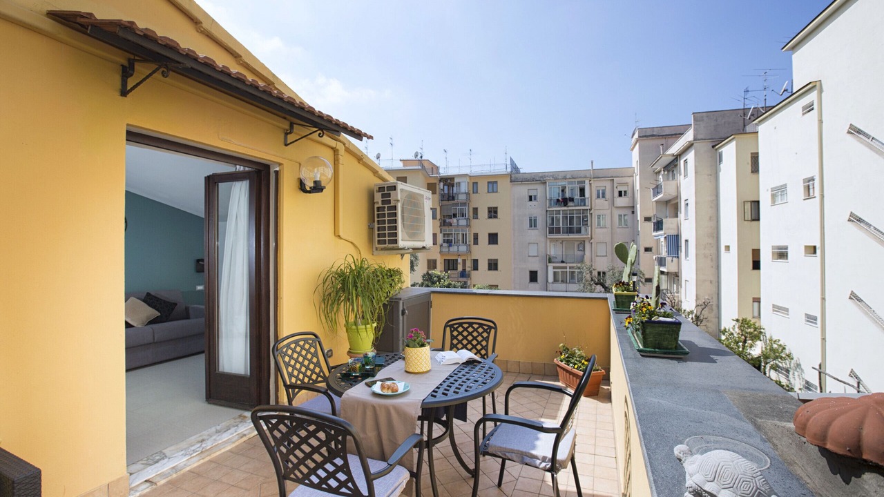 Photo of Outdoor in Sorrento City Centre