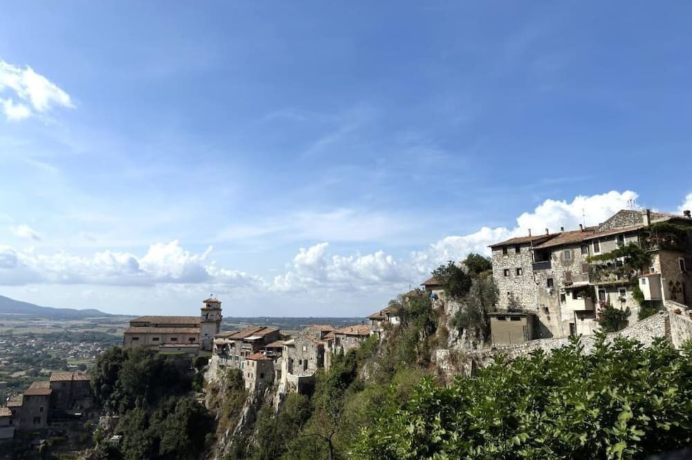Photo of Others in Artena