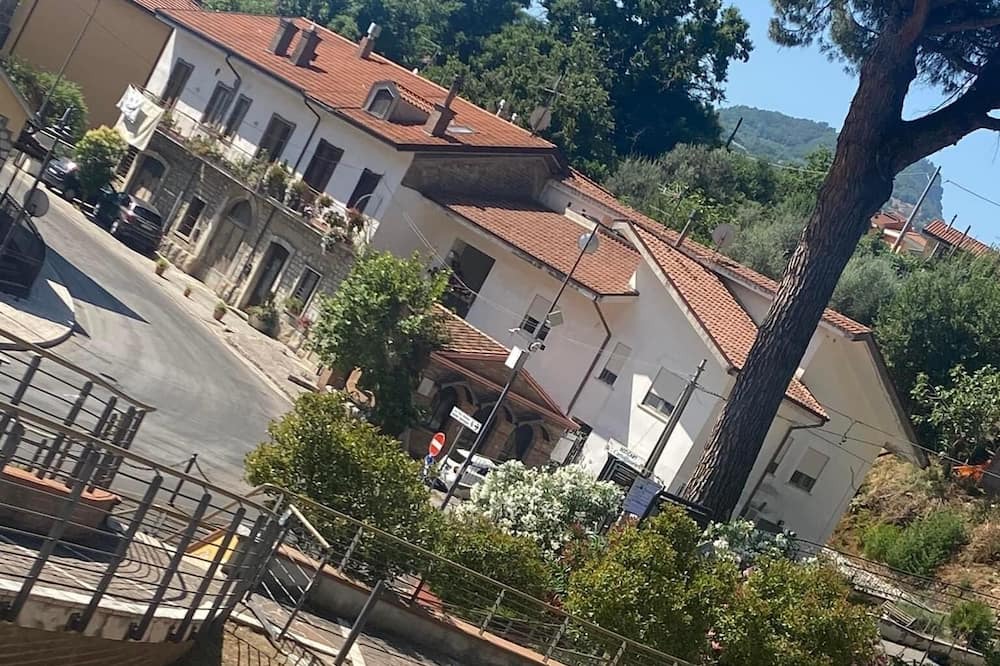 Photo of Outdoor in Cautano