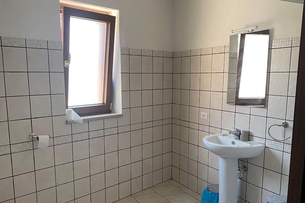 Photo of Bathroom in Cautano
