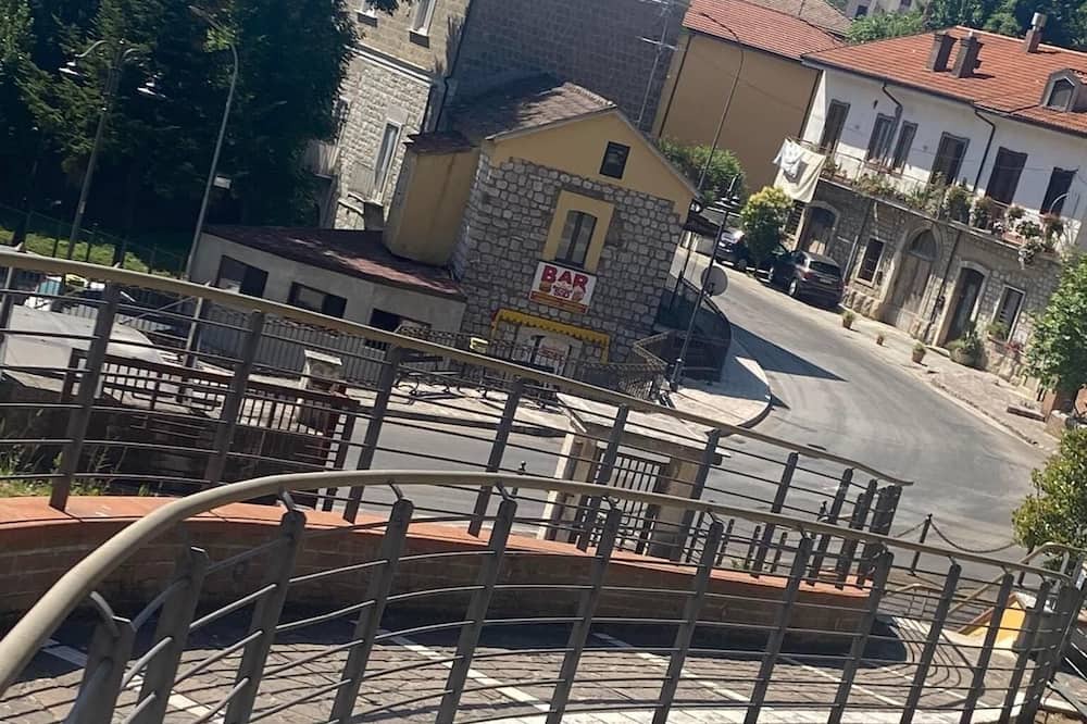 Photo of Outdoor in Cautano