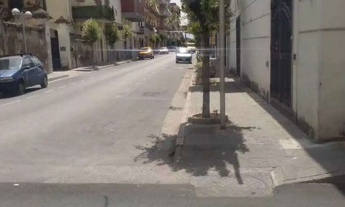 Photo of Outdoor in Acerra