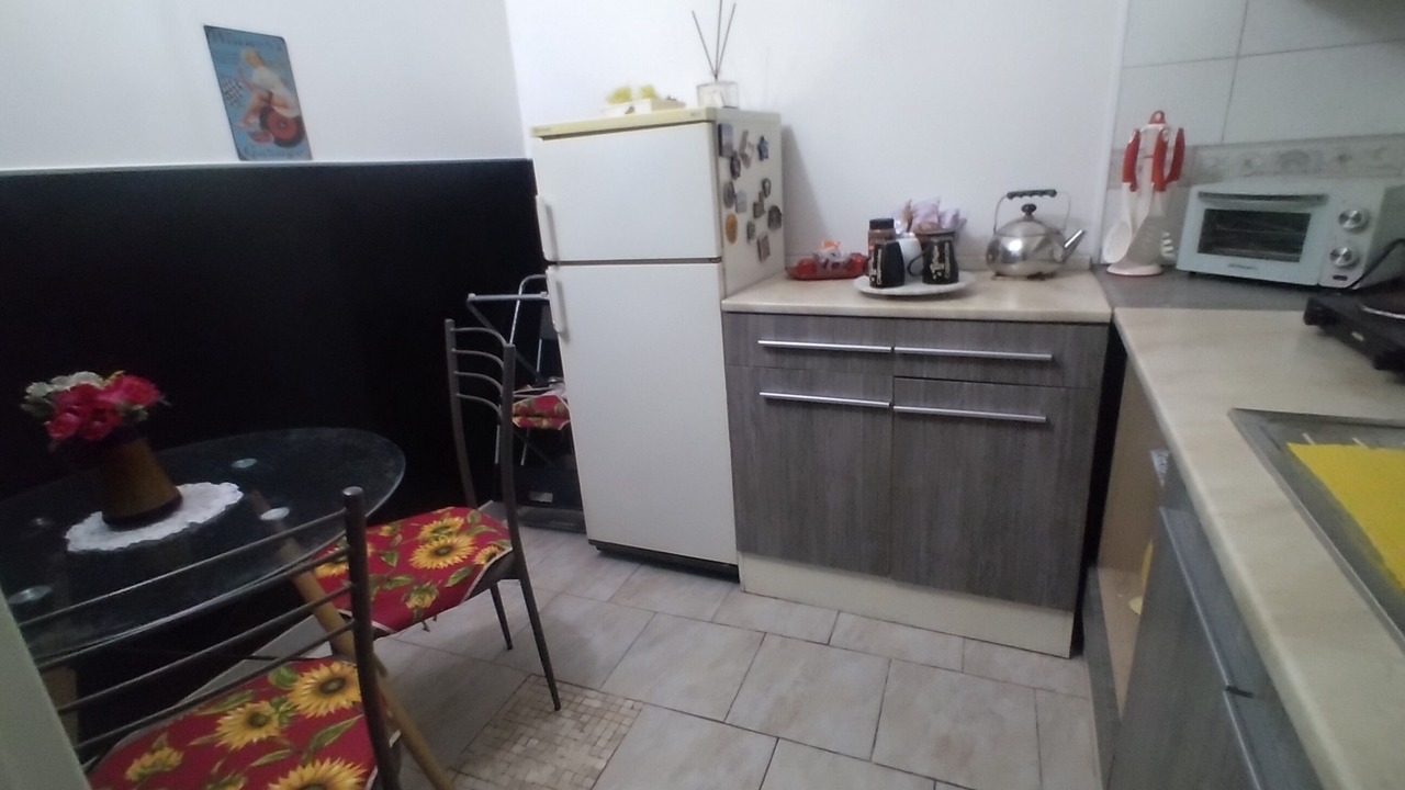 Photo of Kitchen in Acerra