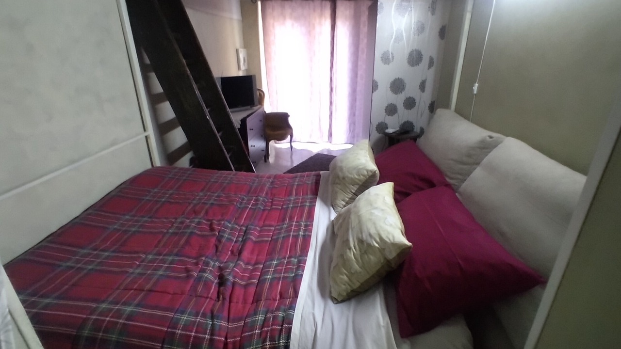 Photo of Bedroom in Acerra