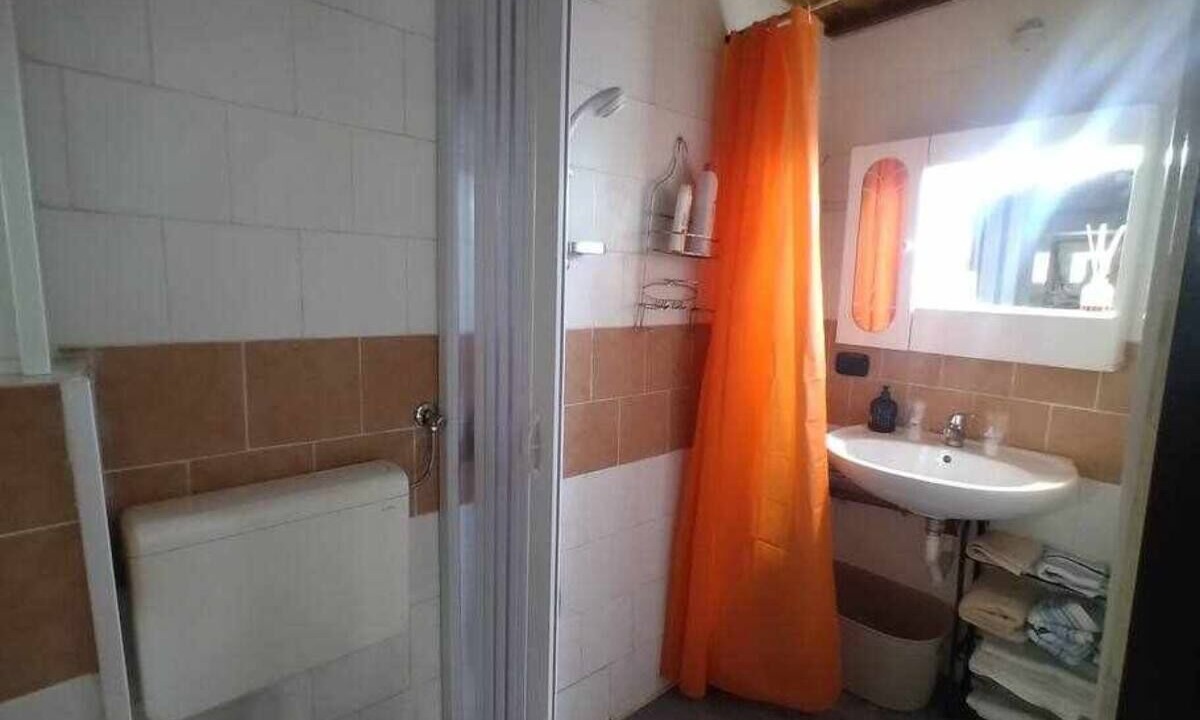 Photo of Bathroom in Acerra