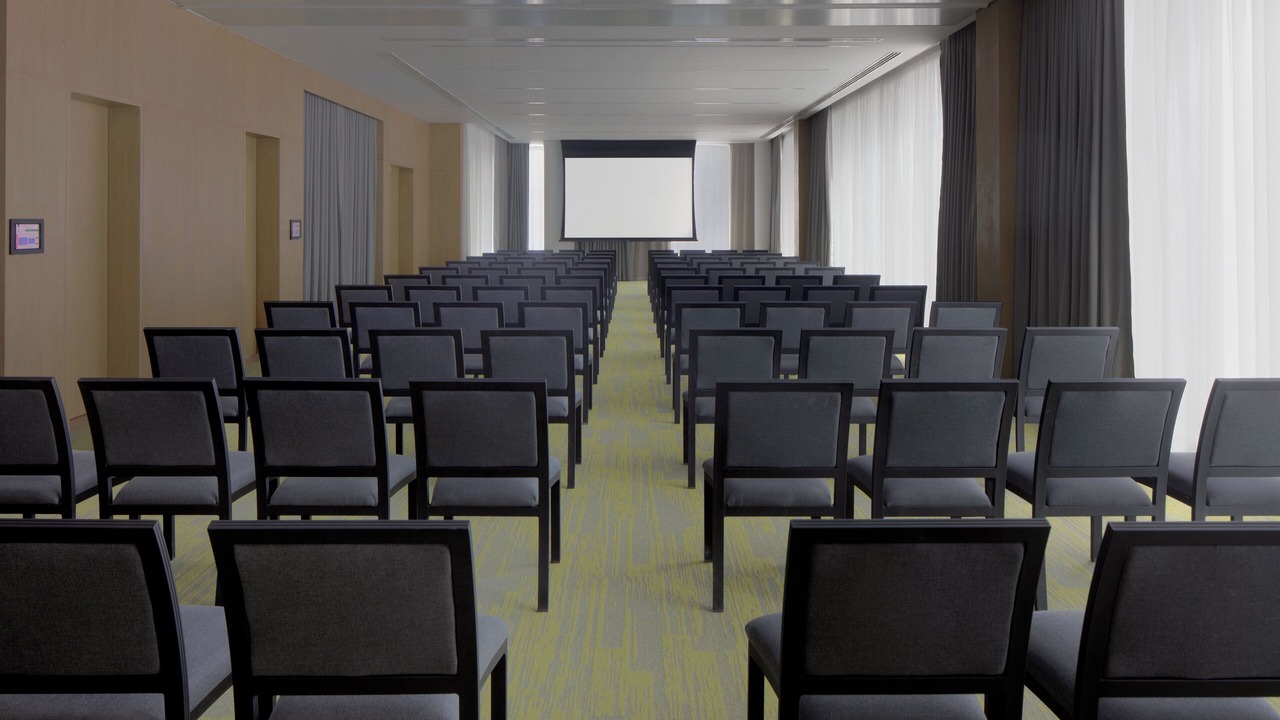 Photo of Others in Business Bay