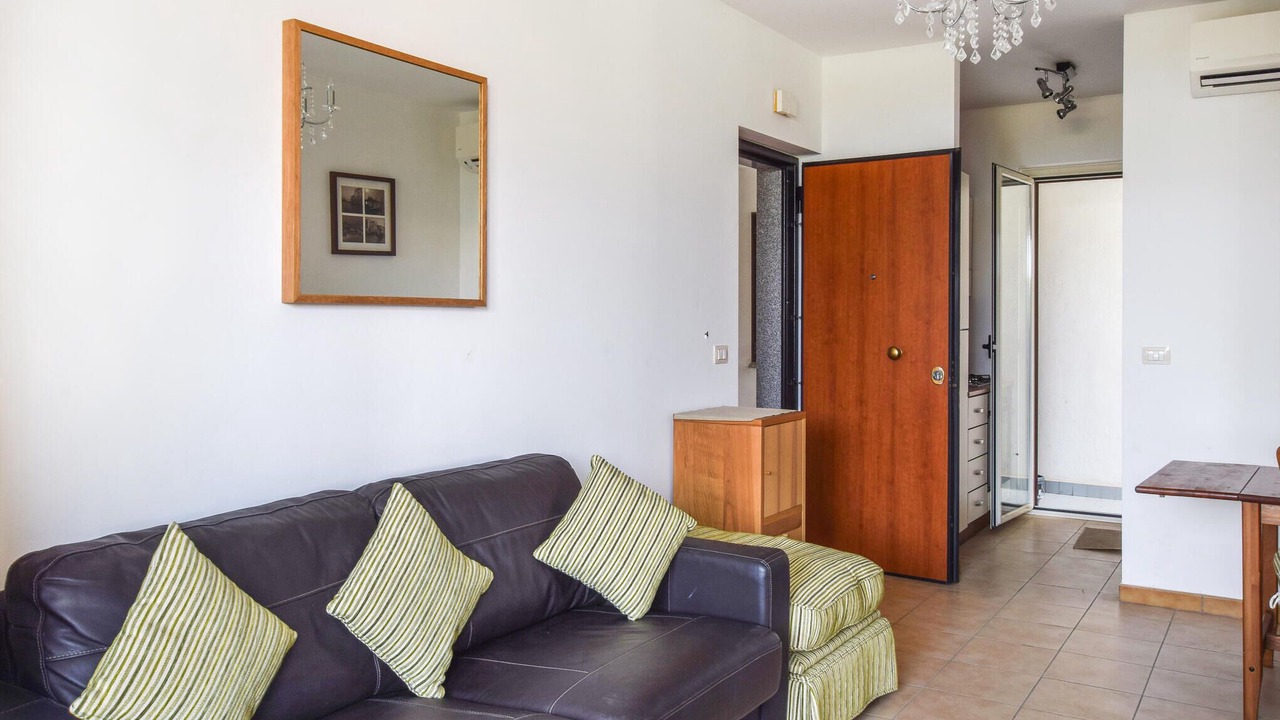 Photo of Livingroom in Isca Marina