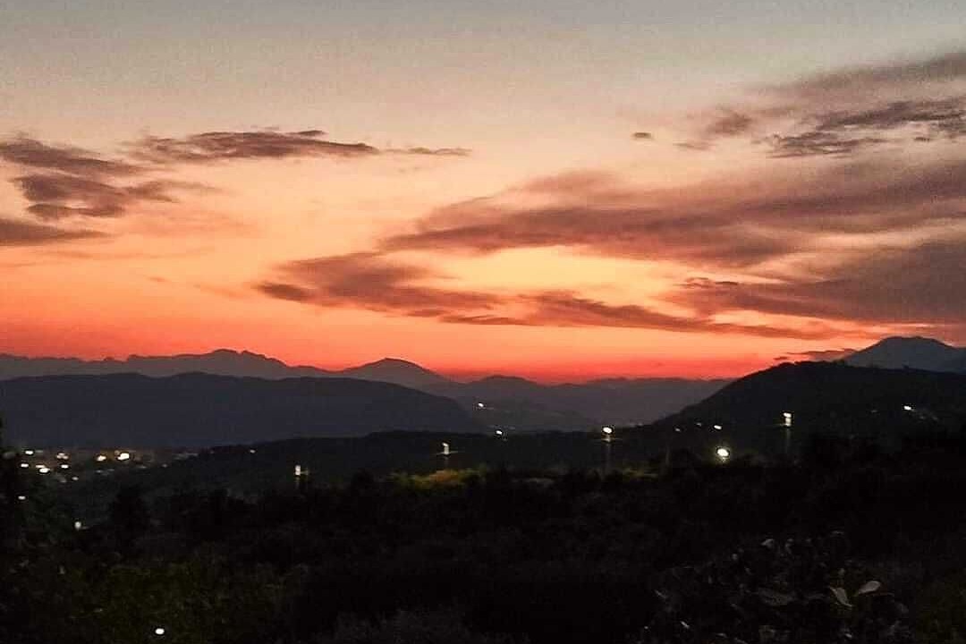 Photo of Outdoor in Montecorvino Pugliano