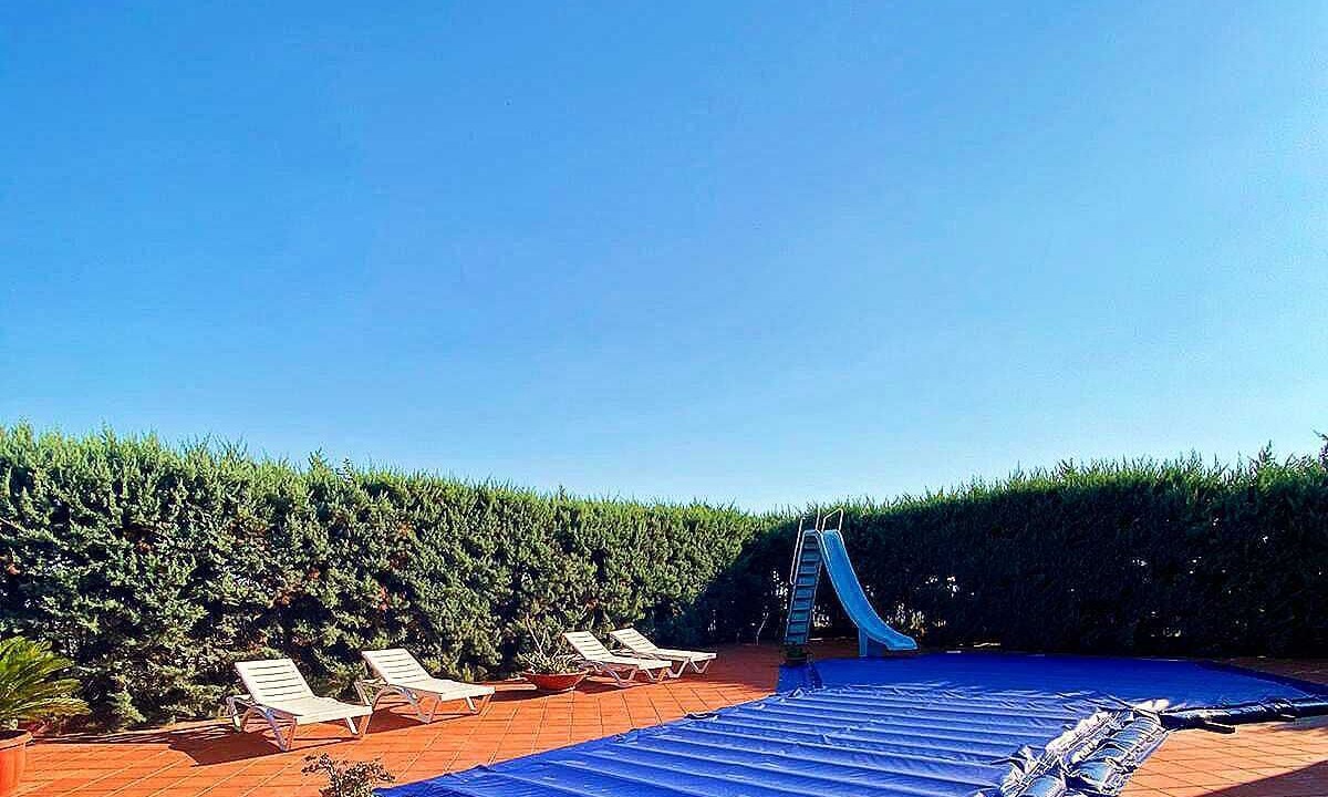Photo of Outdoor in Montecorvino Pugliano