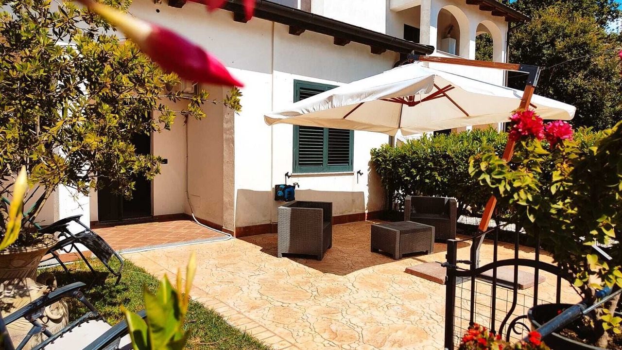 Photo of Outdoor in Filandari
