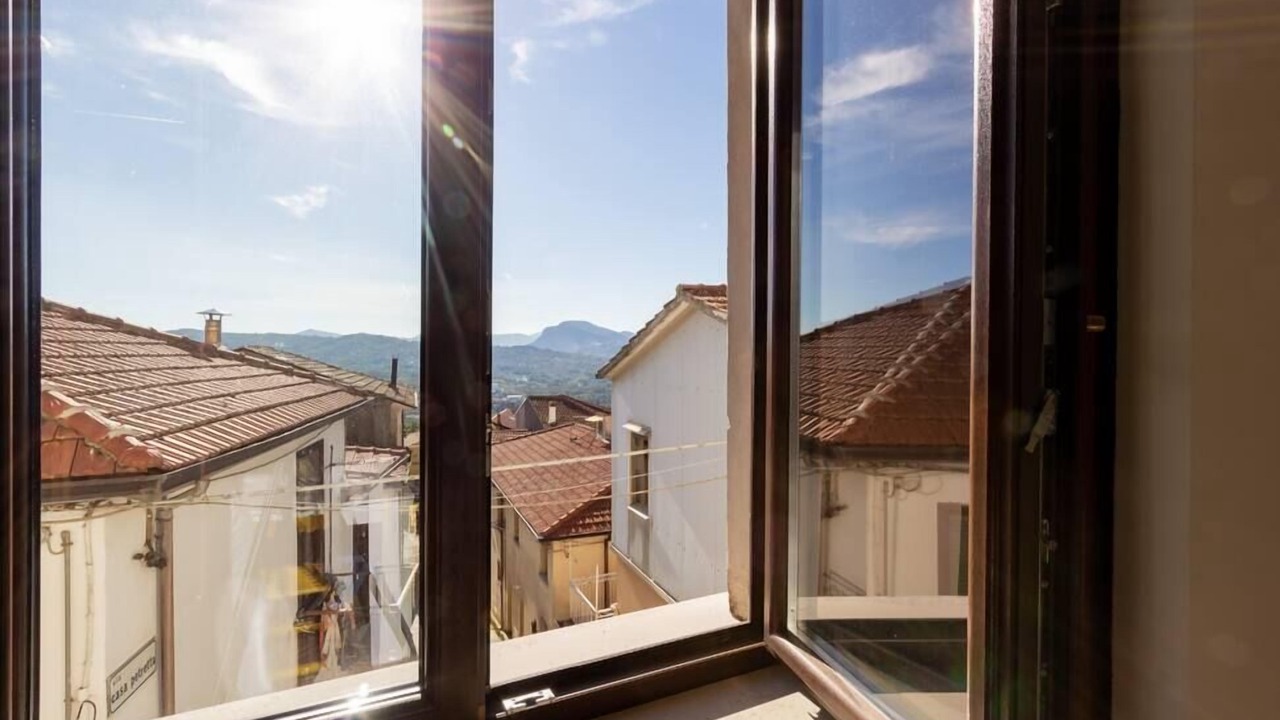 Photo of Others in Santo Stefano del Sole