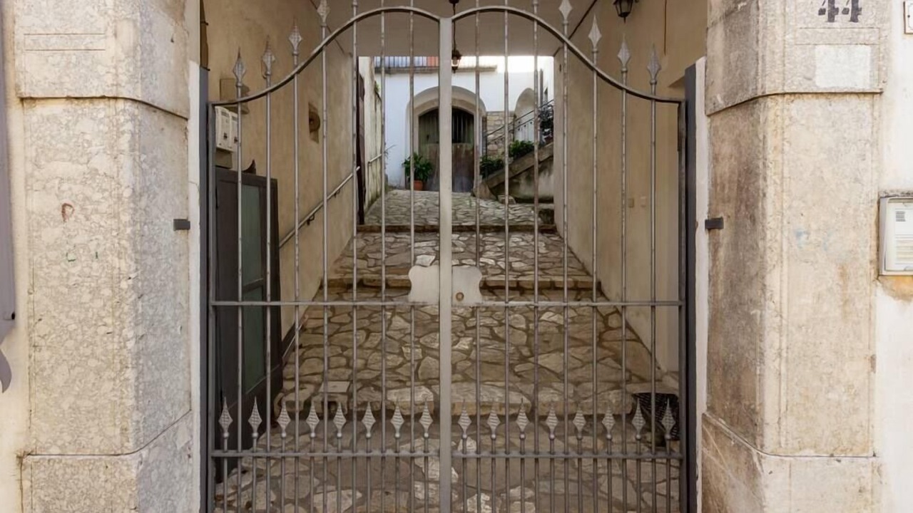 Photo of Outdoor in Santo Stefano del Sole