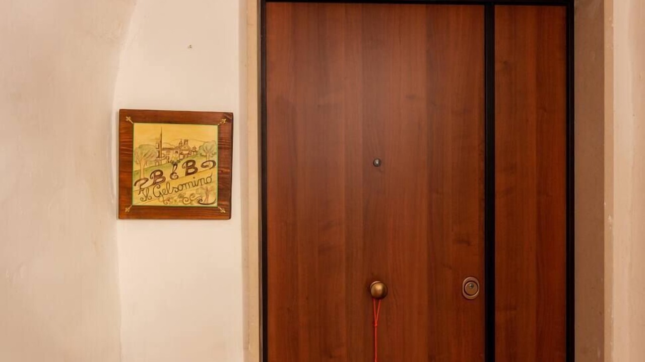 Photo of Others in Santo Stefano del Sole