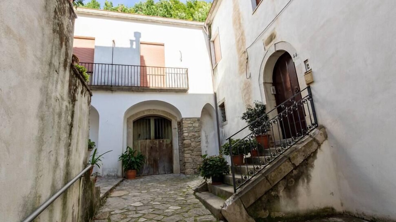 Photo of Others in Santo Stefano del Sole