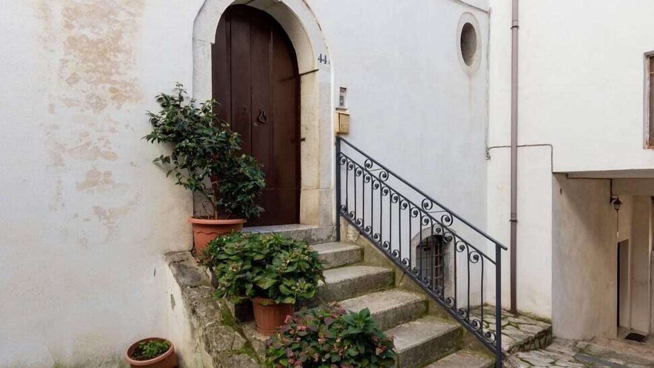 Photo of Outdoor in Santo Stefano del Sole
