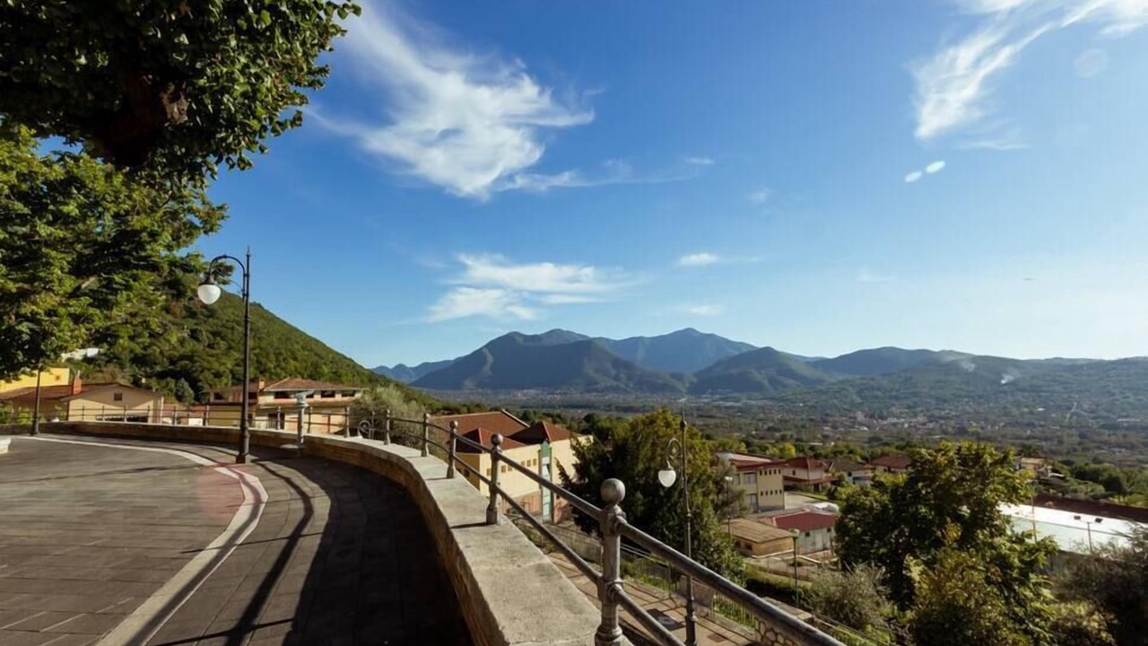 Photo of Others in Santo Stefano del Sole