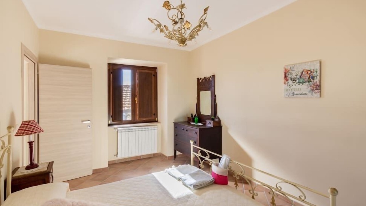 Photo of Others in Santo Stefano del Sole