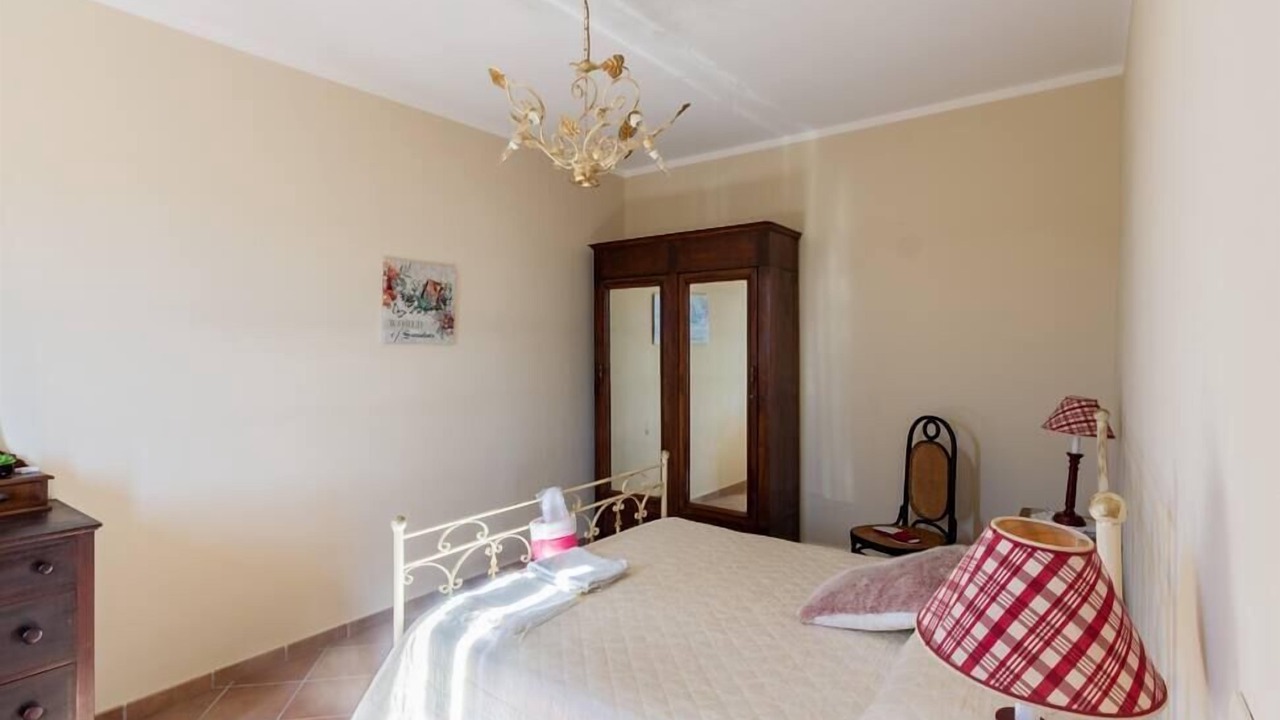 Photo of Others in Santo Stefano del Sole