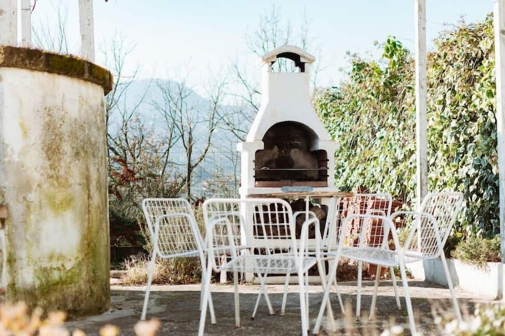 Photo of Others in Montevergine