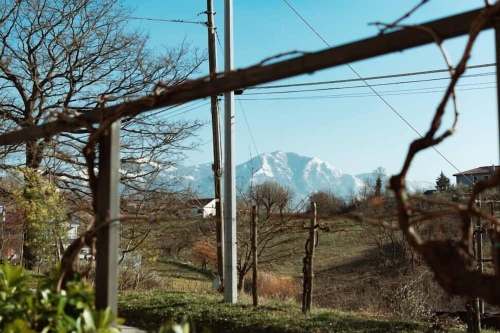 Photo of Others in Montevergine