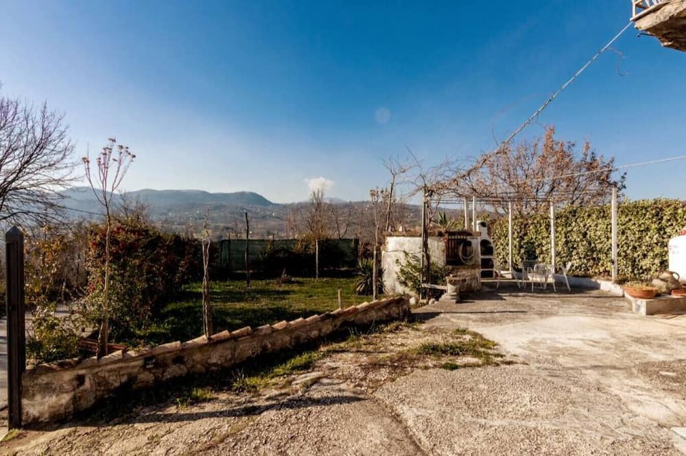 Photo of Others in Montevergine
