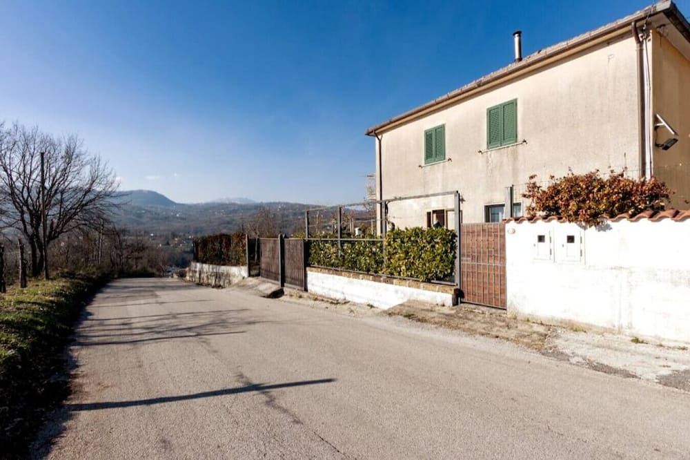 Photo of Others in Montevergine