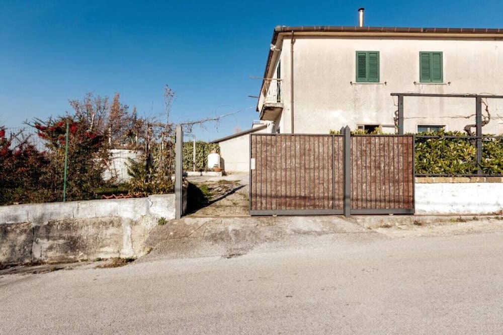 Photo of Others in Montevergine