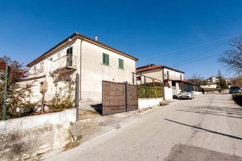Photo of Others in Montevergine