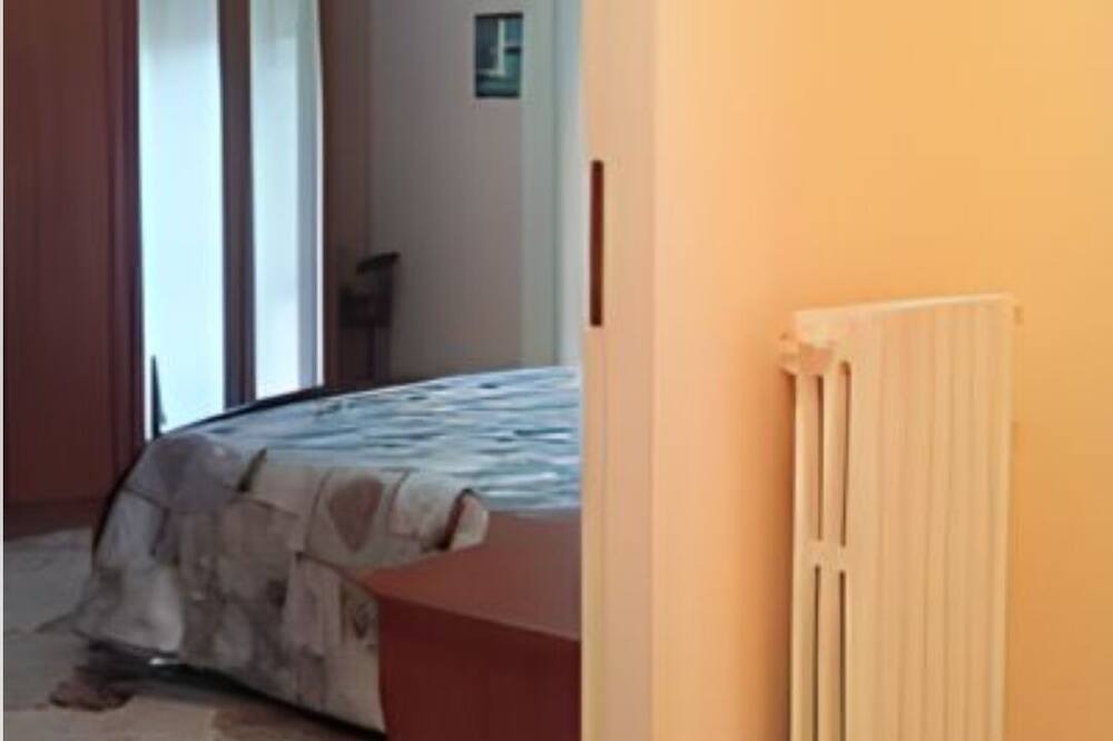 Photo of Bedroom in Magazzeno