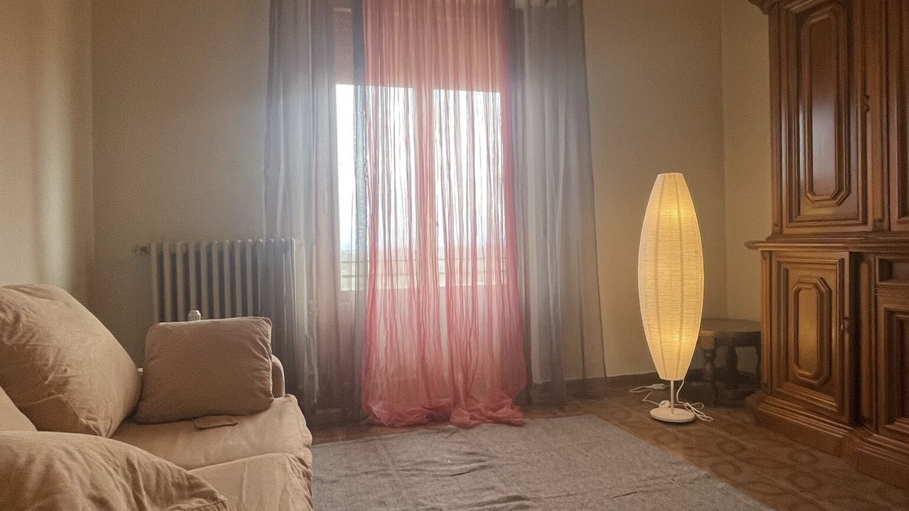 Photo of Others in Ciggiano