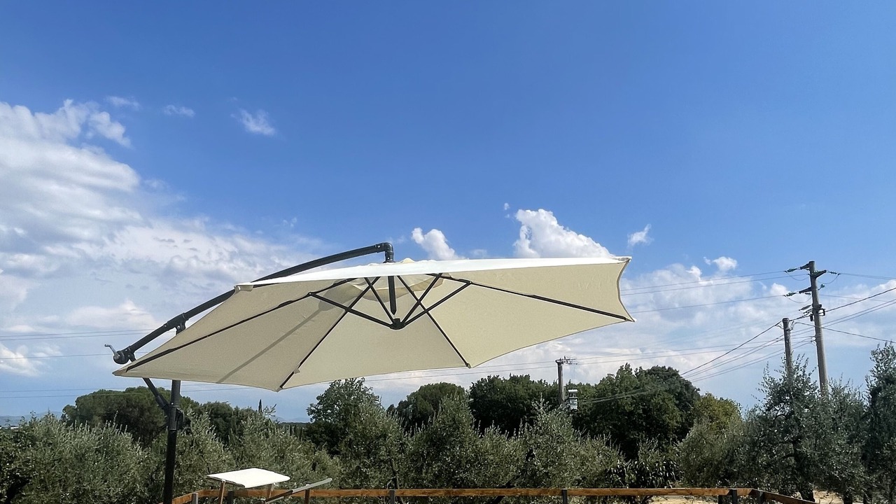 Photo of Outdoor in Ciggiano