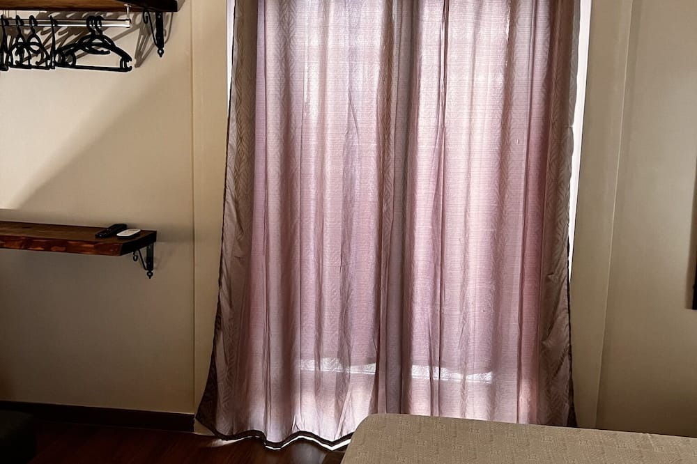 Photo of Bedroom in Mergellina