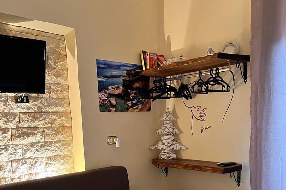 Photo of Others in Mergellina