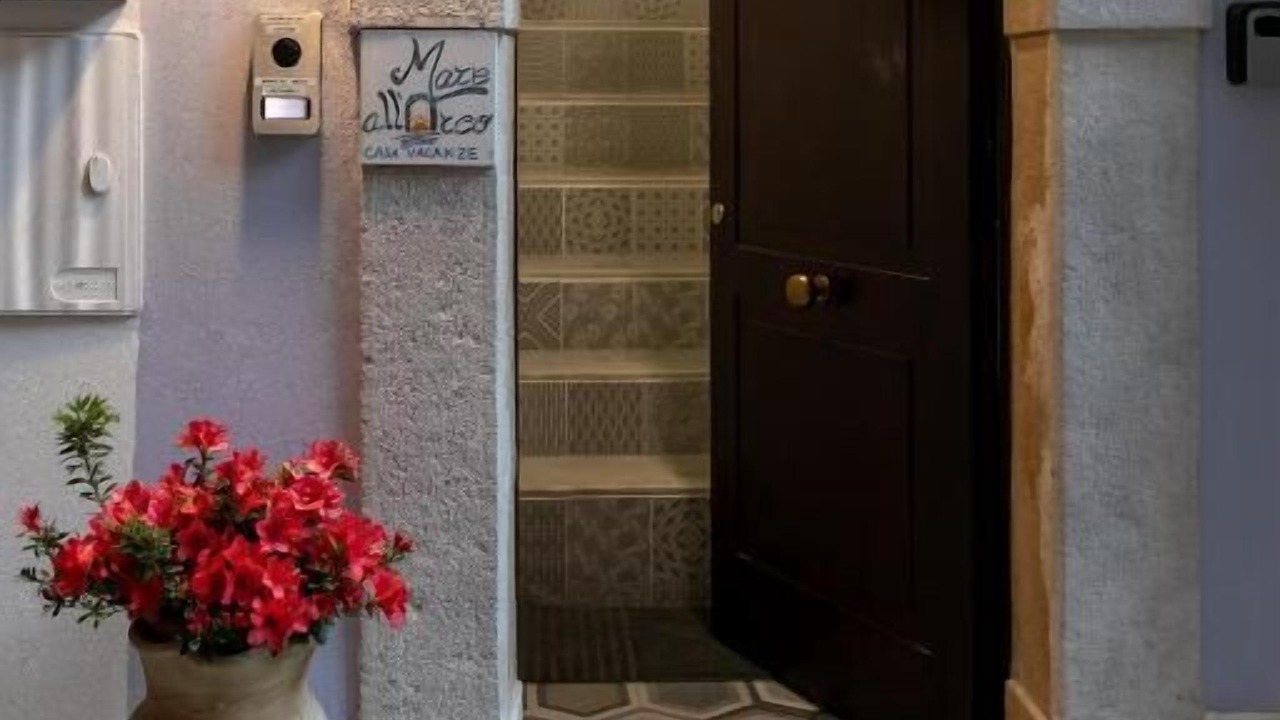 Photo of Outdoor in Gaeta