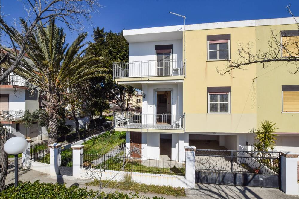 Photo of Outdoor in Bova Marina