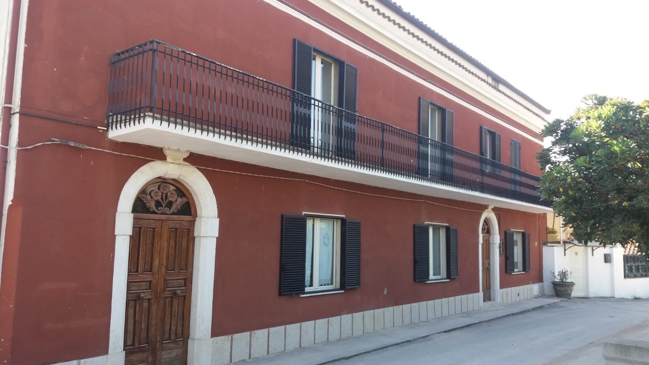Photo of Outdoor in Filignano