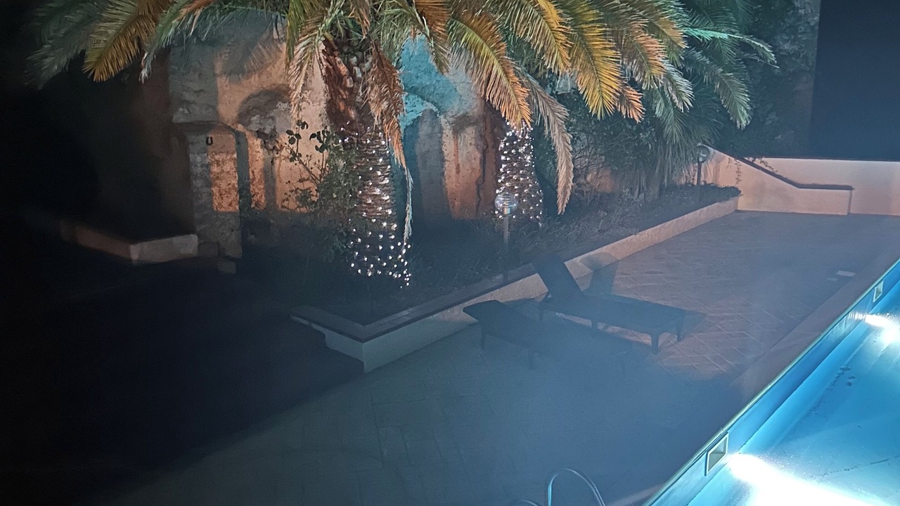 Photo of Outdoor in Filignano