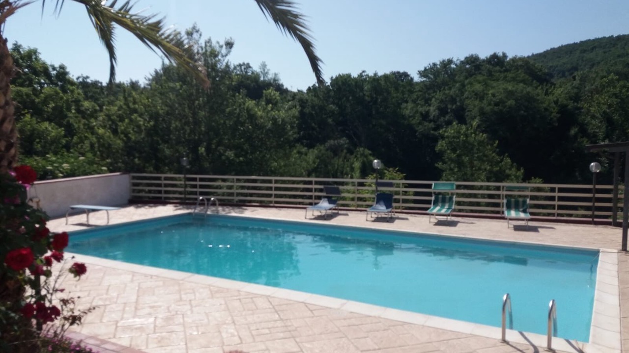 Photo of Outdoor in Filignano