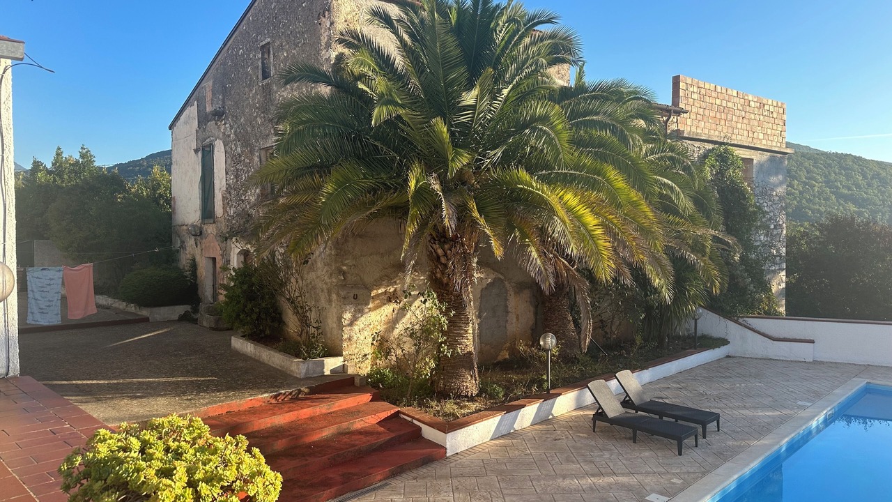Photo of Outdoor in Filignano