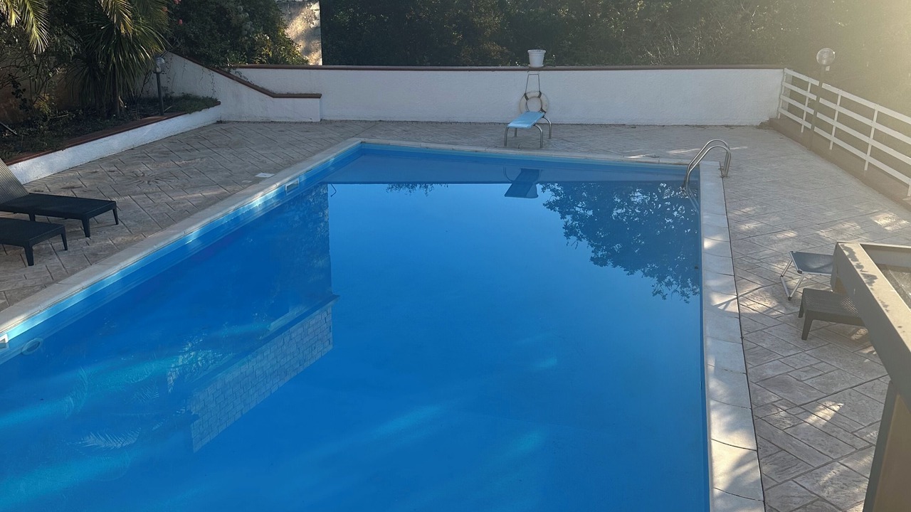 Photo of Outdoor in Filignano