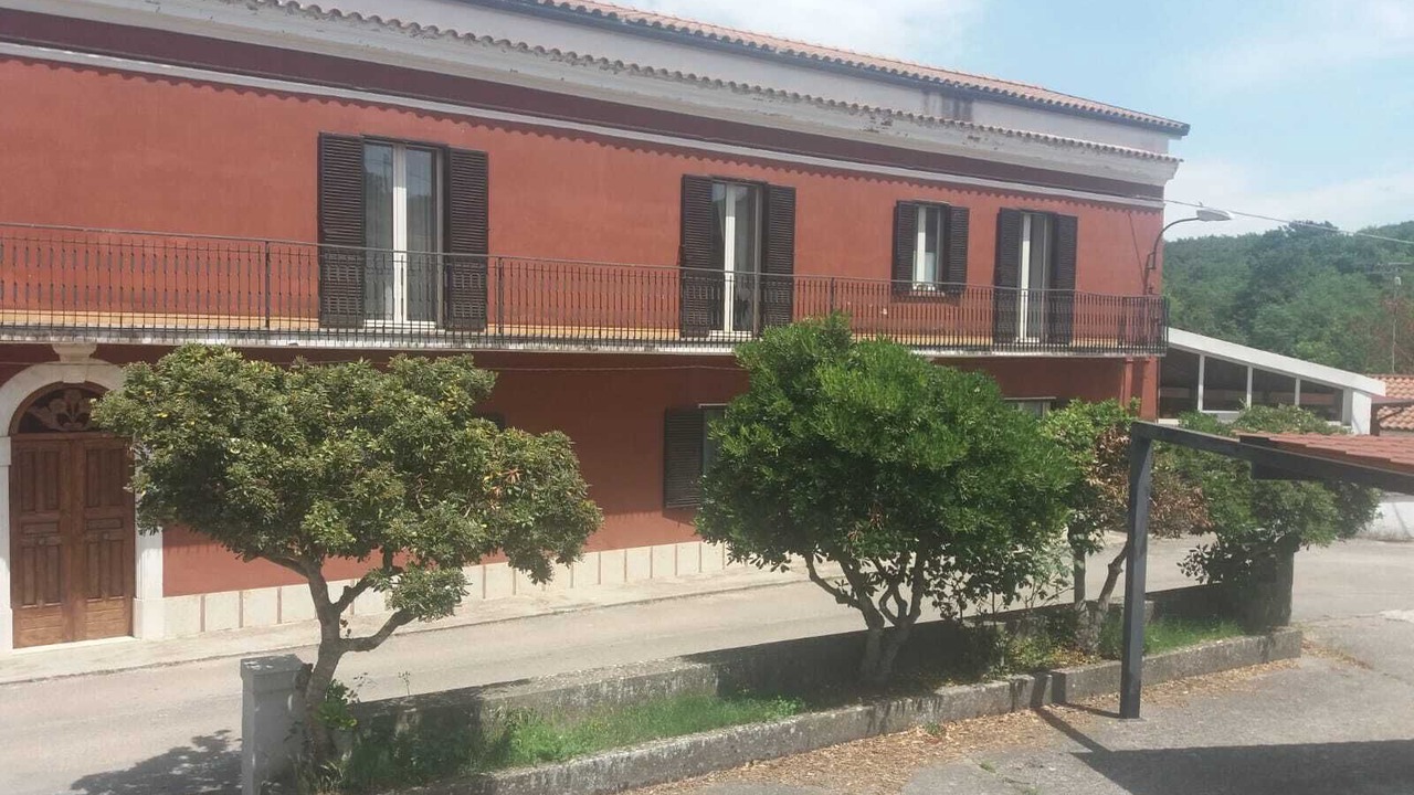 Photo of Outdoor in Filignano