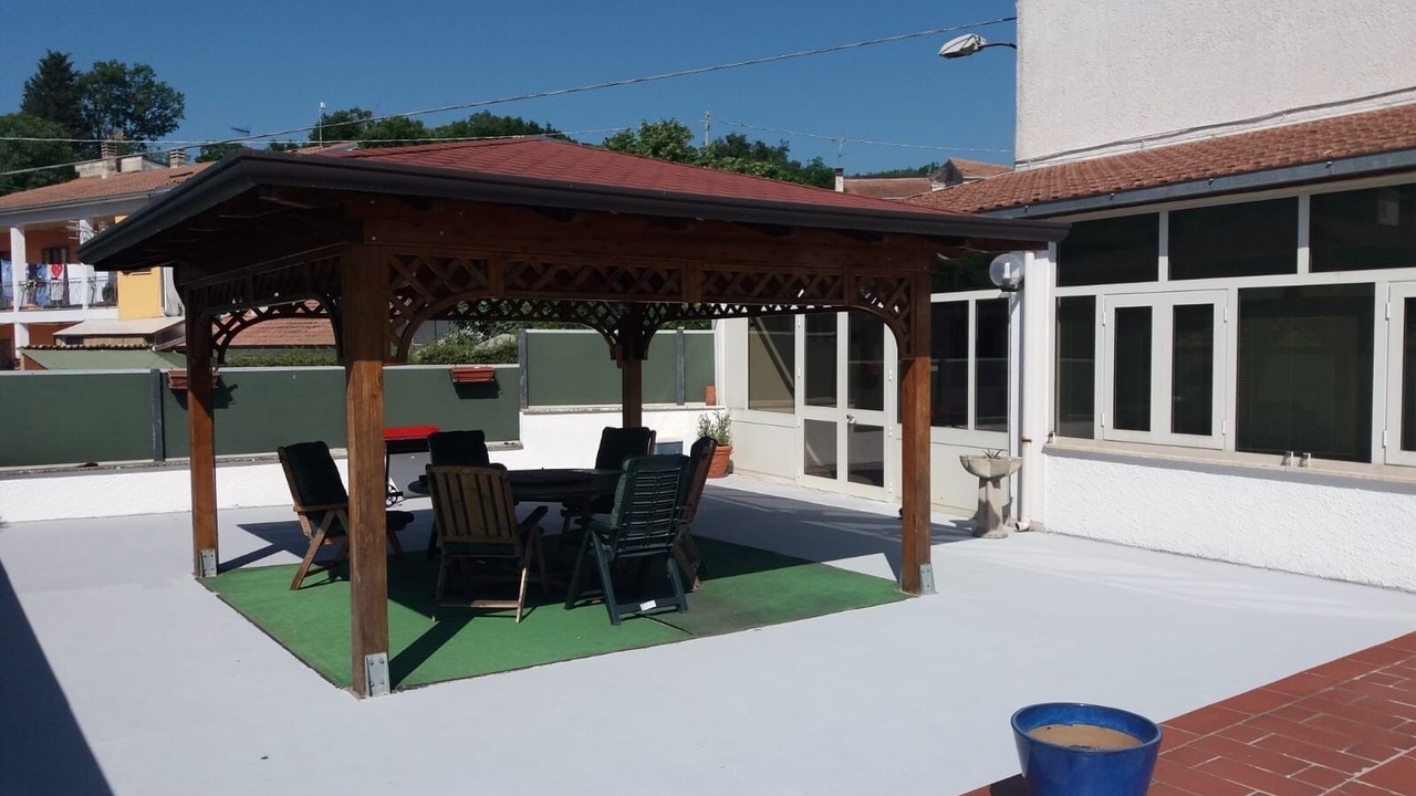 Photo of Outdoor in Filignano