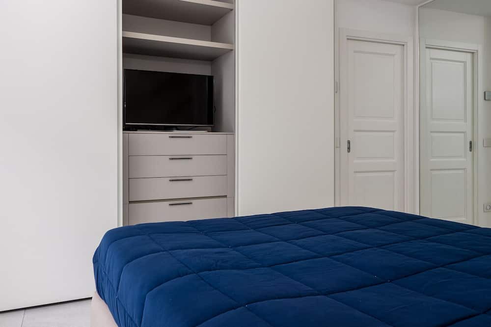Photo of Bedroom in Chiesa Nuova