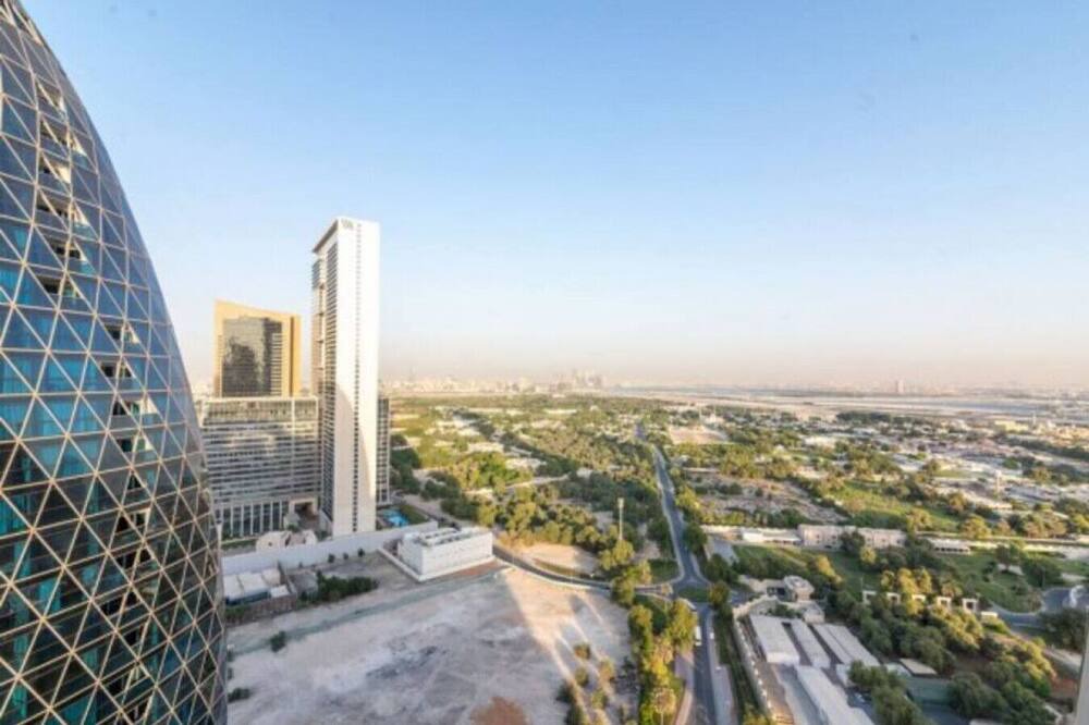 Photo of Others in DIFC