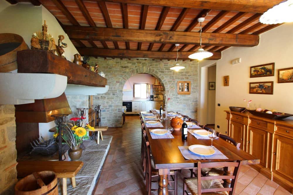 Photo of Others in Castiglion Fibocchi