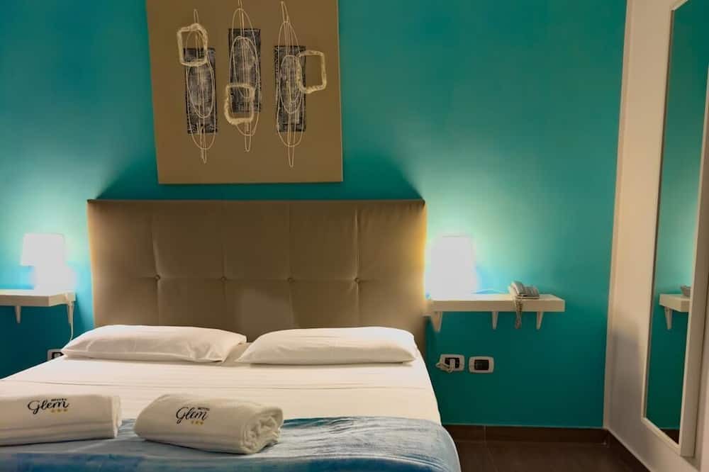 Photo of Bedroom in Varcaturo