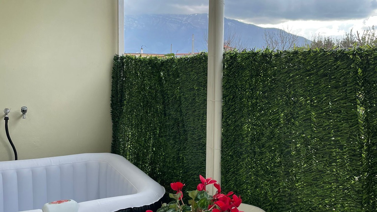 Photo of Outdoor in Pompei