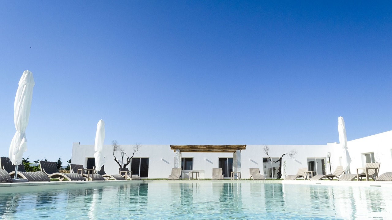 Photo of Outdoor in Ciro Marina